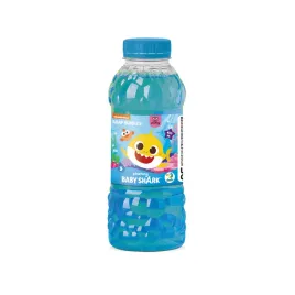 plyn-na-banki-mydlane-dla-dzieci-baby-shark-butelka-uzupelniajaca-450-ml
