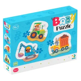 puzzle-edukacyjne-3w1-transport-dla-dzieci-dodo-300392