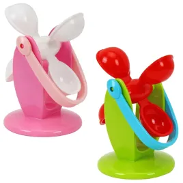 zestaw-do-piasku-wiatrak-zabawka-do-piasku-dla-dzieci-technok