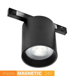 spot-do-szyn-magnetycznych-un5-td50-micro-magnetic-6w-3000k