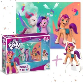 puzzle-dodo-my-little-pony-60-elementow-puzzle-my-little-pony