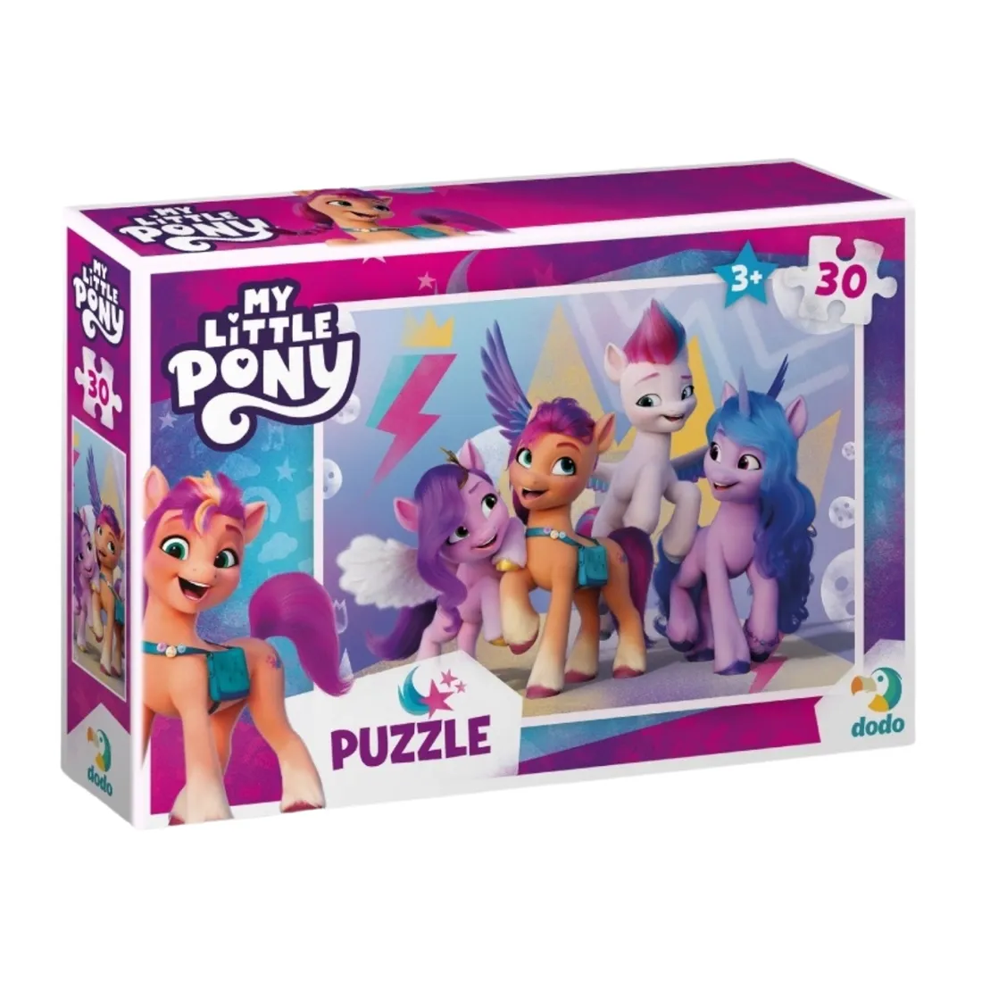 puzzle-30-my-little-pony-stan-nowy