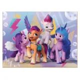 puzzle-30-my-little-pony-stan-nowy