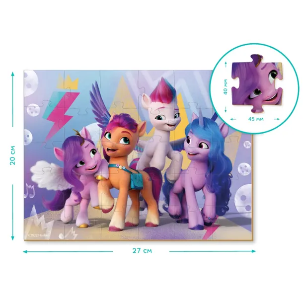 puzzle-30-my-little-pony-kolekcja-kolekcja