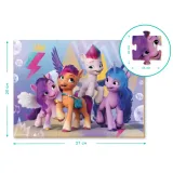 puzzle-30-my-little-pony-kolekcja-kolekcja