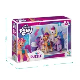 puzzle-30-my-little-pony-marka-dodo