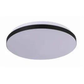 plafon-sufitowy-babilon-okragly-38cm-czarny-led-24w-barwa-neutralna-4000k