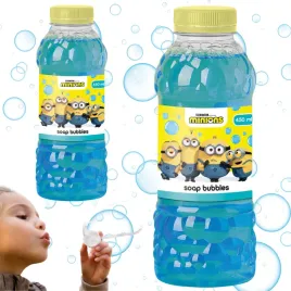 plyn-do-tworzenia-baniek-mydlanych-minionki-zestaw-dla-dzieci-450-ml-200425