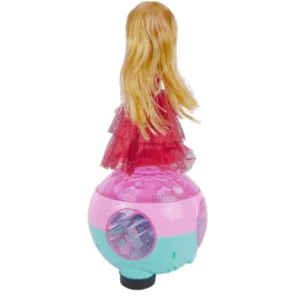 lalka-ksiezniczka-interaktywna-kula-kreci-sie-swieci-led-muzyka-naklejki