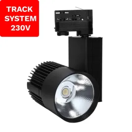 reflektor-szynowy-track-system-dd-03-30w-4000k-czarny-3-fazowy-230v
