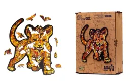 drewniane-puzzle-ok-simba-130-el-a3-zestaw-premium