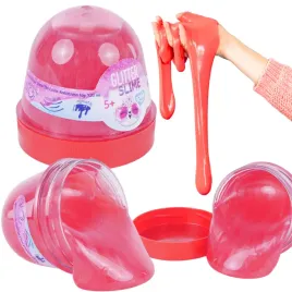 masa-slime-brokatowa-glutek-antystresowy-rozciagliwy-elastyczny-120-ml