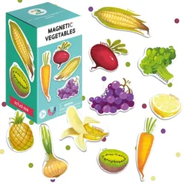 gra-edukacyjna-magnetyczna-owoce-warzywa-magnesy-dla-dzieci-dodo