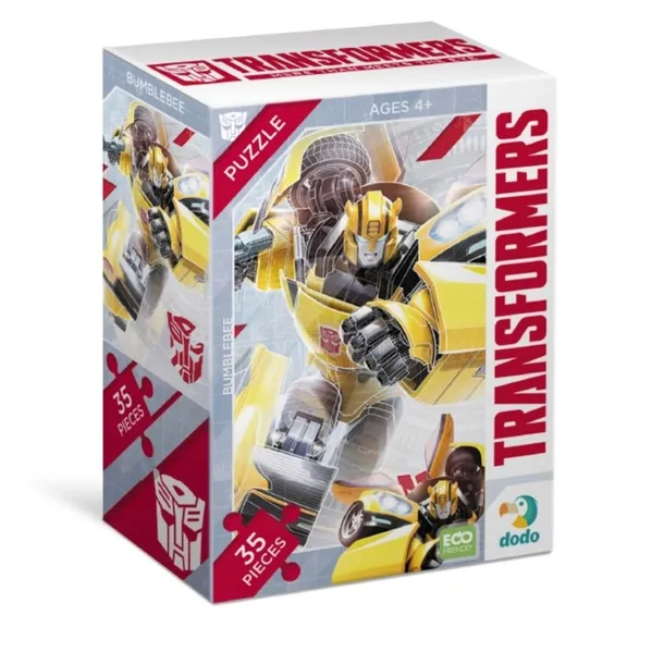 puzzle-transformers-mini-35-elementow-do-ulozenia-dla-najmlodszych-dodo