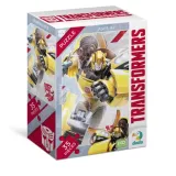 puzzle-transformers-mini-35-elementow-do-ulozenia-dla-najmlodszych-dodo