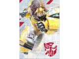 puzzle-transformers-mini-35-elementow-do-ulozenia-dla-najmlodszych-dodo-stan-nowy
