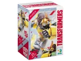 puzzle-transformers-mini-35-elementow-do-ulozenia-dla-najmlodszych-dodo-glebokosc-produktu-3-5-cm
