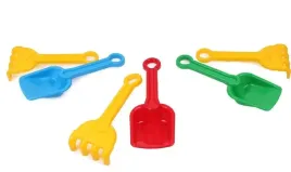 zestaw-do-piasku-lopatka-z-grabkami-22-cm-dla-dzieci-mix-zabawki-technok