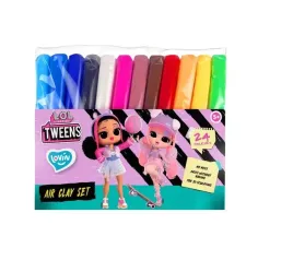 masa-plastyczna-dla-dzieci-24-kolory-lovin