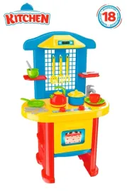 kuchnia-dziecieca-zabawki-dla-malucha-technok-2124-dla-dzieci