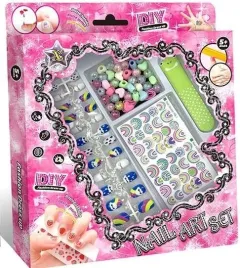 zestaw-kreatywny-pieknosci-do-paznokci-naklejki-dla-dzieci