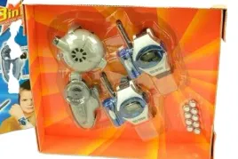 walkie-talkie-dla-dzieci-woopie-wielokolorowy-dla-dzieci