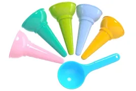 foremki-do-piasku-zestaw-foremek-lody-6-elementow-technok-dla-dzieci