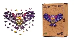 puzzle-drewniane-eko-120-el-magiczna-sowa-a3