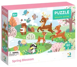 puzzle-edukacyjne-wiosenne-kwiaty-60-el-kolorowa-ukladanka-dodo-300411