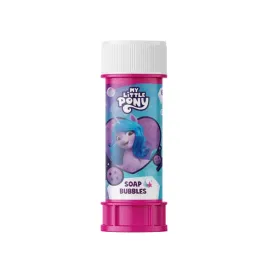 banki-mydlane-kolorowe-my-little-pony-zestaw-dla-dzieci-plyn-60-ml-dodo
