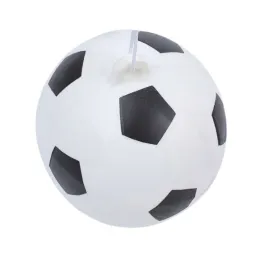 zestaw-do-pilki-noznej-maksik-spaccer-training-6608-dla-dzieci