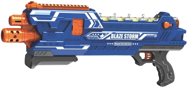 pistolet-blaze-storm-blaze-storm