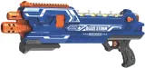 pistolet-blaze-storm-blaze-storm
