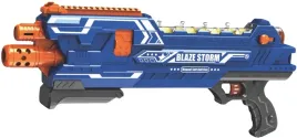 pistolet-blaze-storm-blaze-storm