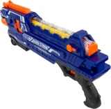 pistolet-blaze-storm-blaze-storm-material-pianka-plastik