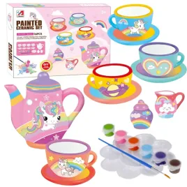zestaw-do-herbaty-kawy-filizanki-do-malowania-gipsowe-gips-jednorozec