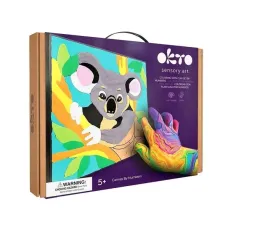 zestaw-kreatywny-malowanie-po-numerach-koala-29-29-cm-20028