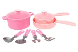 zestaw-kuchenny-garnki-naczynia-patelnia-9-elementow-dla-dzieci
