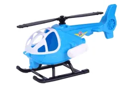 zabawka-helikopter-dla-dzieci-kolor-niebieski-technok