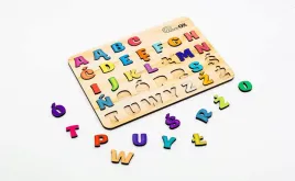 drewniana-ukladanka-alfabet-puz-11229-dla-dzieci
