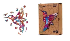 puzzle-drewniane-eko-70-el-delikatny-koliber-a4-praca