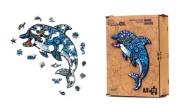 puzzle-drewniane-eko-147-el-delfin-a3