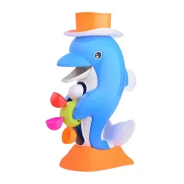 zestaw-delfinek-z-kolowrotkiem-do-kapieli-siatka-do-lowienia-kubeczki