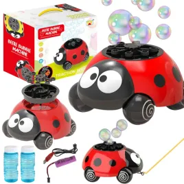 biedronka-maszyna-do-robienia-baniek-mydlanych-jezdzaca-swieci-w-ciemnosci