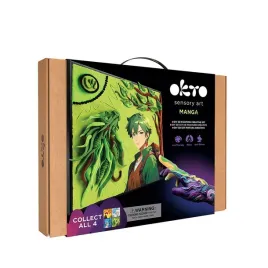 zestaw-kreatywny-manga-ziemia-3d-30x40cm-malowanie-akcesoria-okto