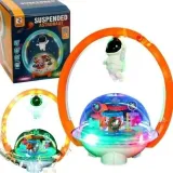 astronauta-w-kuli-zr191