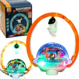 astronauta-w-kuli-zr191-stan-nowy