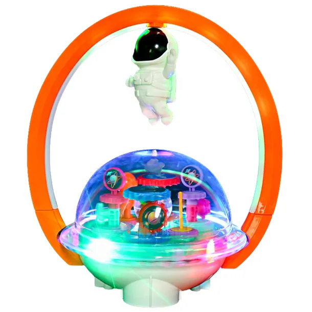 astronauta-w-kuli-zr191-efekty-dzwiekowe-swietlne