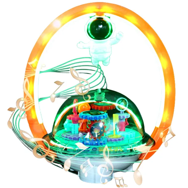 astronauta-w-kuli-zr191-certyfikaty-opinie-atesty-ce-en-71