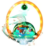 astronauta-w-kuli-zr191-certyfikaty-opinie-atesty-ce-en-71